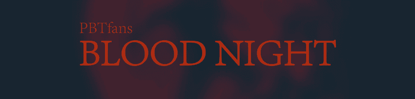 GMK BLOOD Ninja (Name changed) image 22