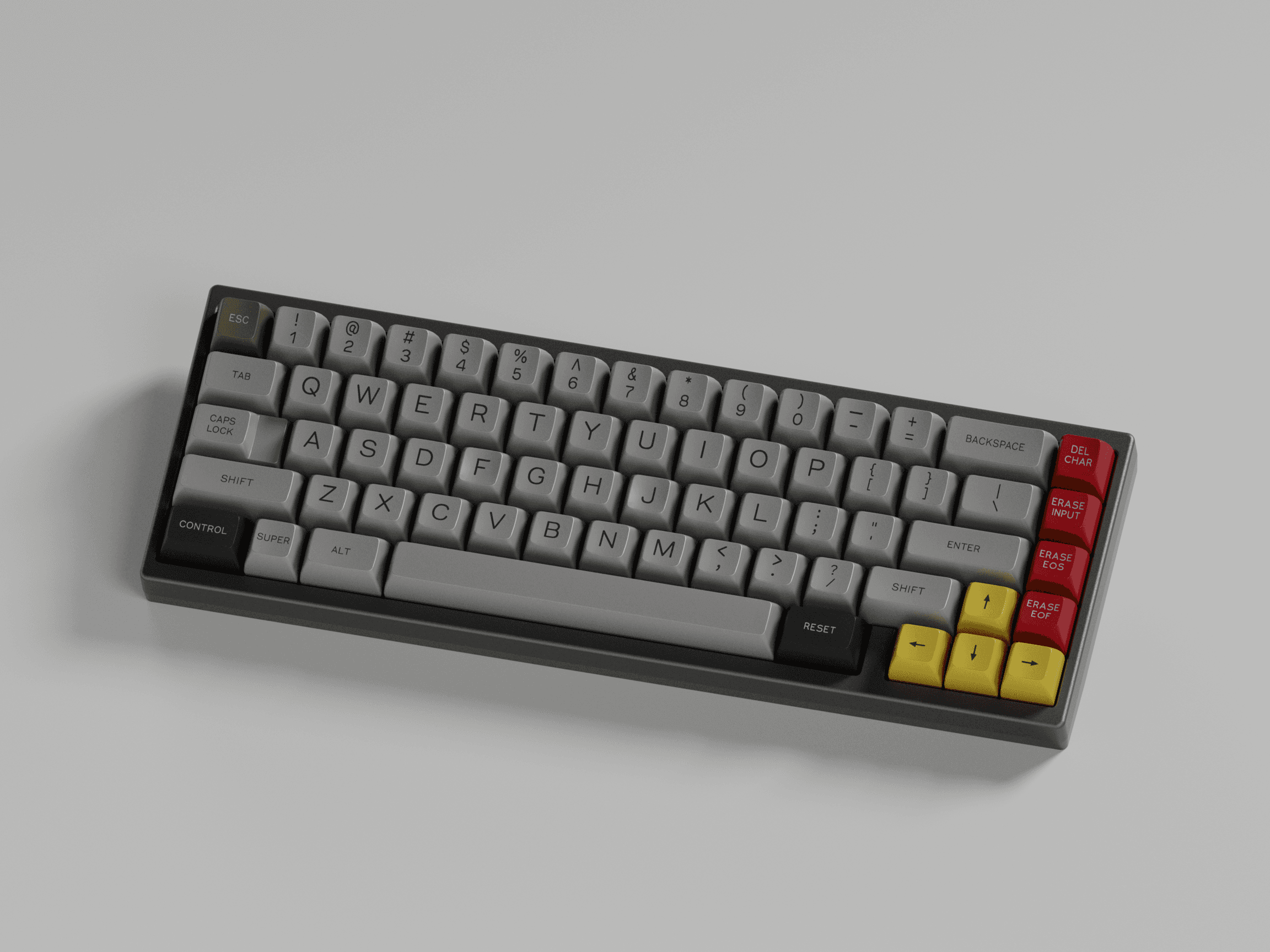 SA TI914 - Y'all like Texas? image 7