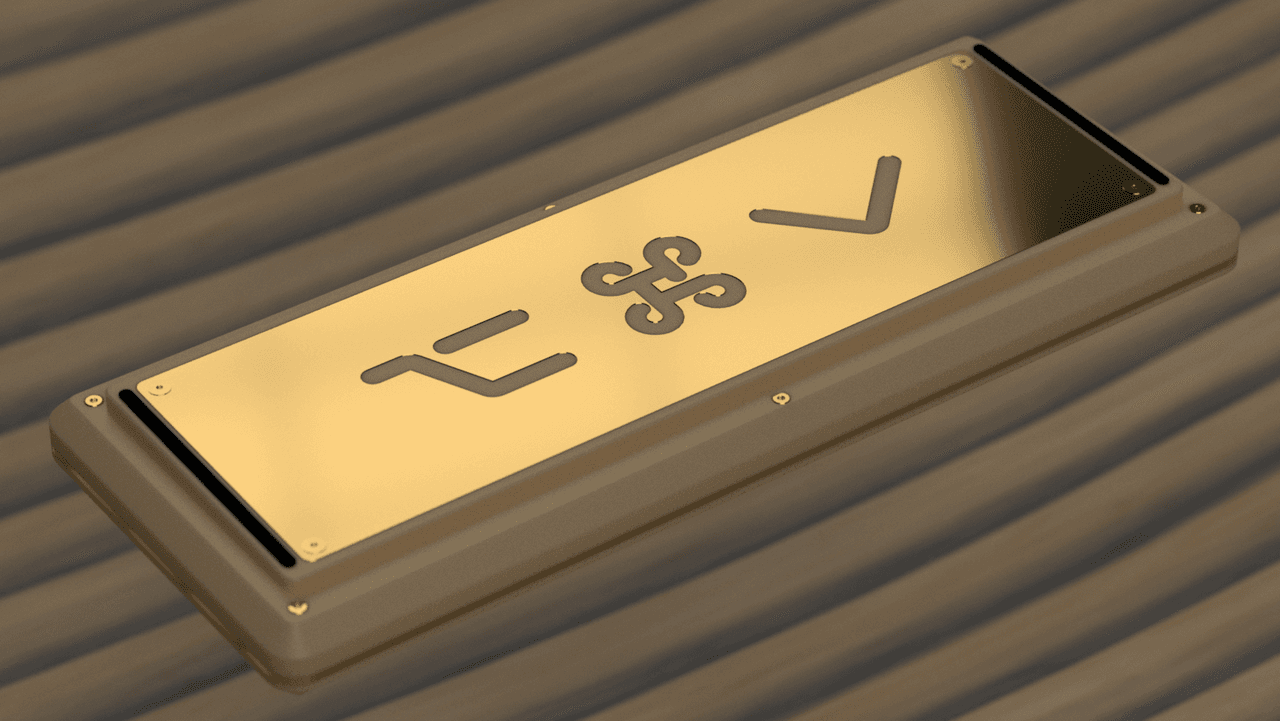 Lapintosh 28k - Modernized Macintosh image 4