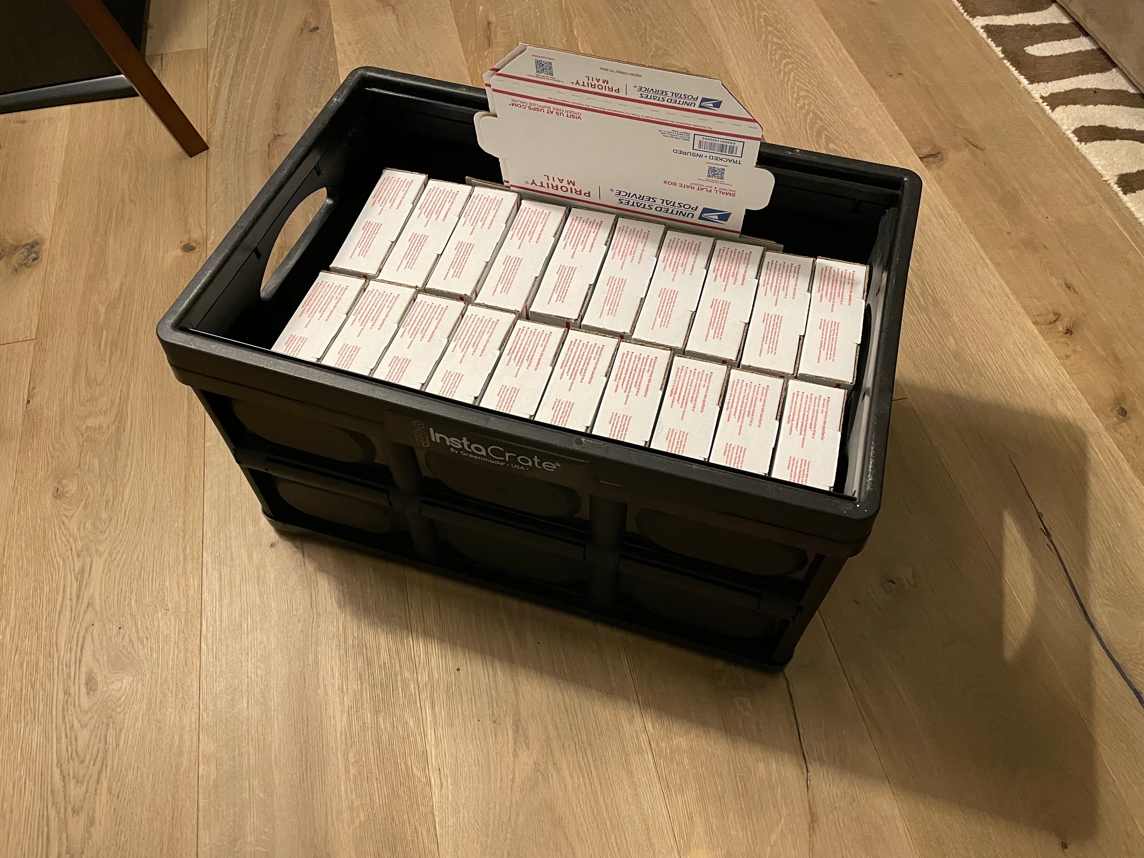 GMK CYL Purple UWU | A Purple Weeb XT-Addon | ALL ORDERS SHIPPED image 17