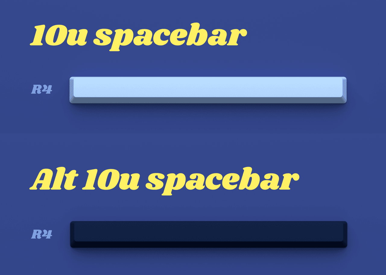 DCS UFO | Kitting revised! image 9