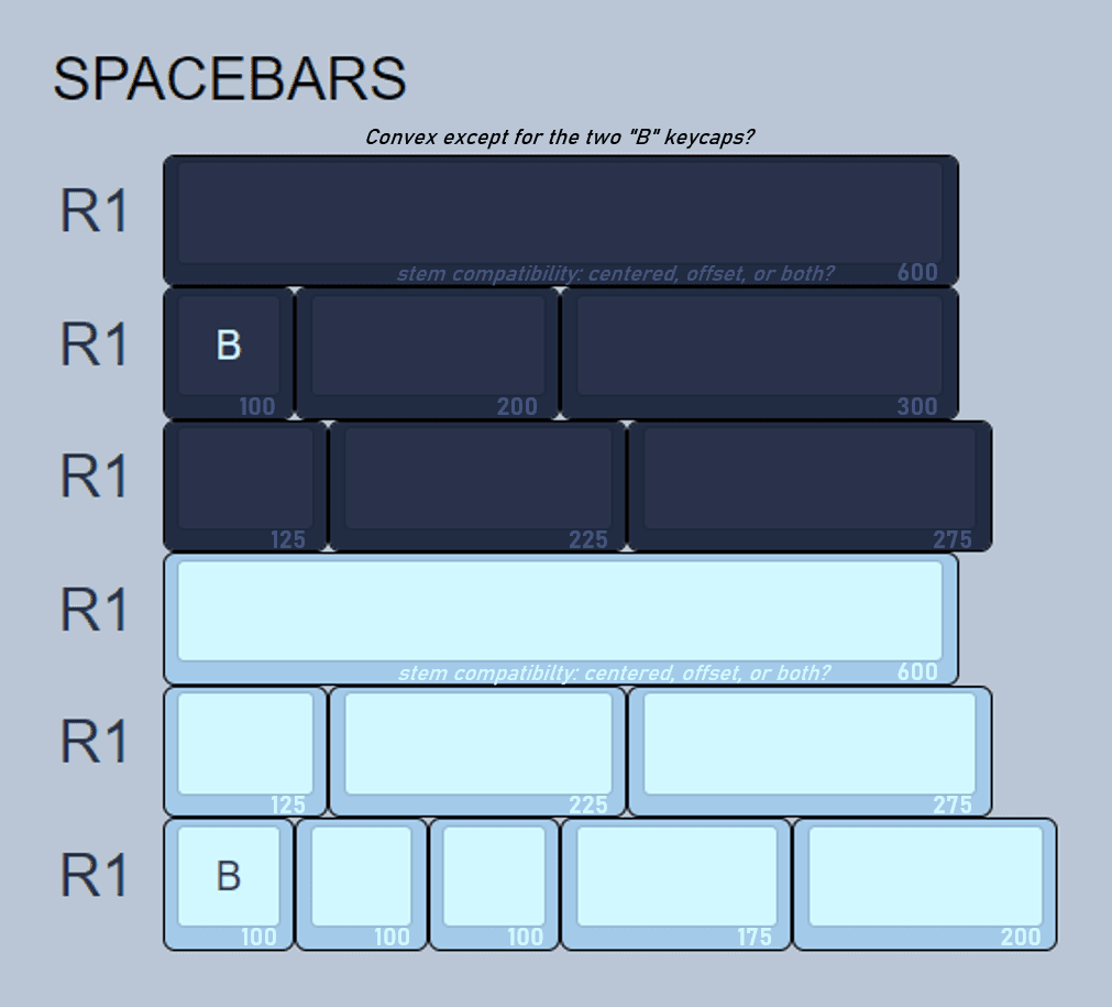 KAT Comet (ENDED) image 24