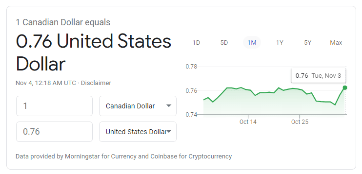 ePBT Skadi - SHIPPING, AWAITING TOKKIPEES image 37