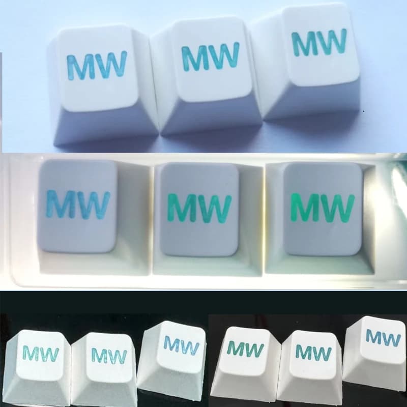 MW Meteor Dreams image 16