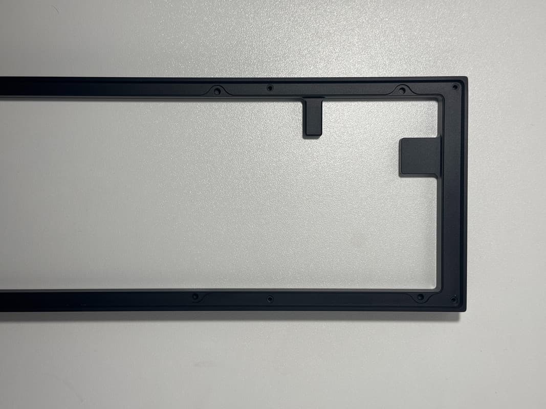 zeit // Plateless 65XT image 15