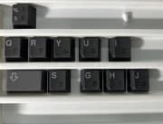 KKB Nichirin - Production complete - Shipping/Shipped image 28