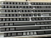 KKB Nichirin - Production complete - Shipping/Shipped image 25