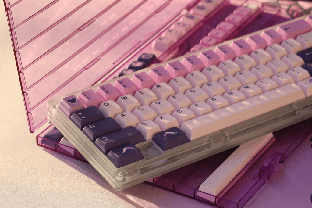 ICK Love Magic image 24