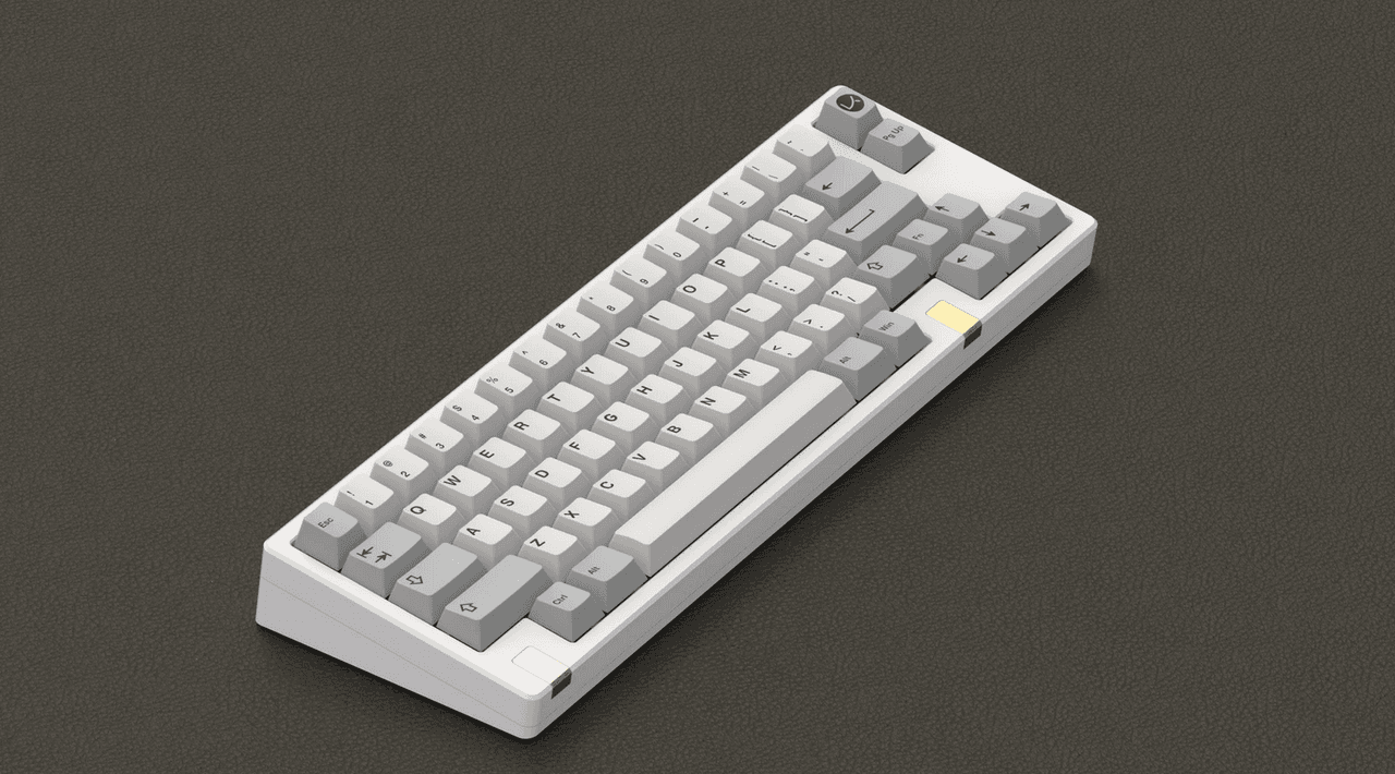 La Baguette - 66% Keyboard - Starting at $250 - Shipped. image 6