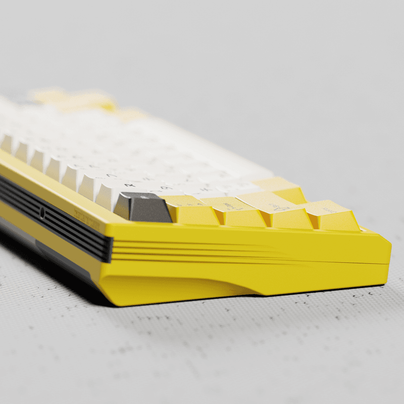 Tastierarossa / May 1st-May 31st 2024 Live NOW! image 16