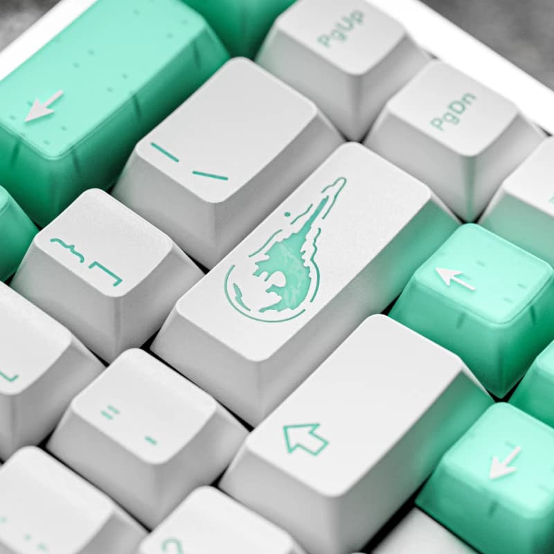 MW Meteor Dreams image 14