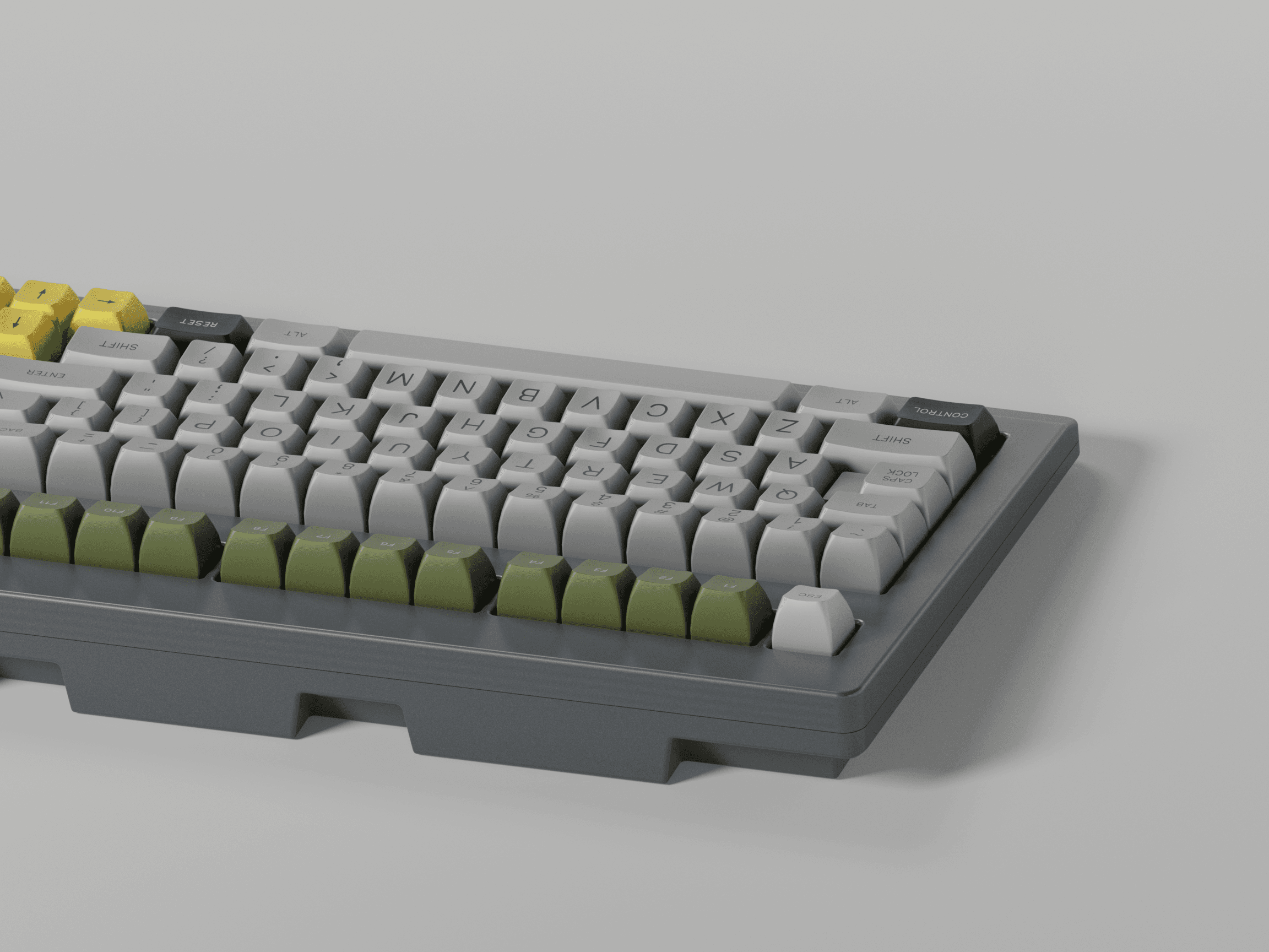 SA TI914 - Y'all like Texas? image 5