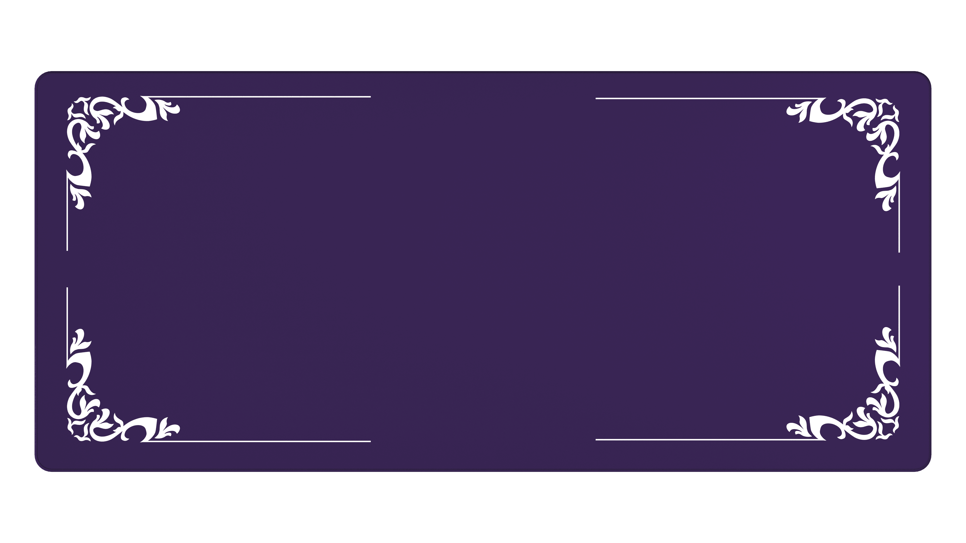 GMK Regal | NOVELKEYS HAS THE US ORDERS LINK INSIDE image 10