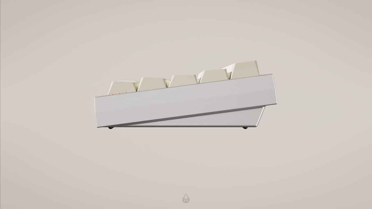 Hawk60 - New 60% Layout image 4