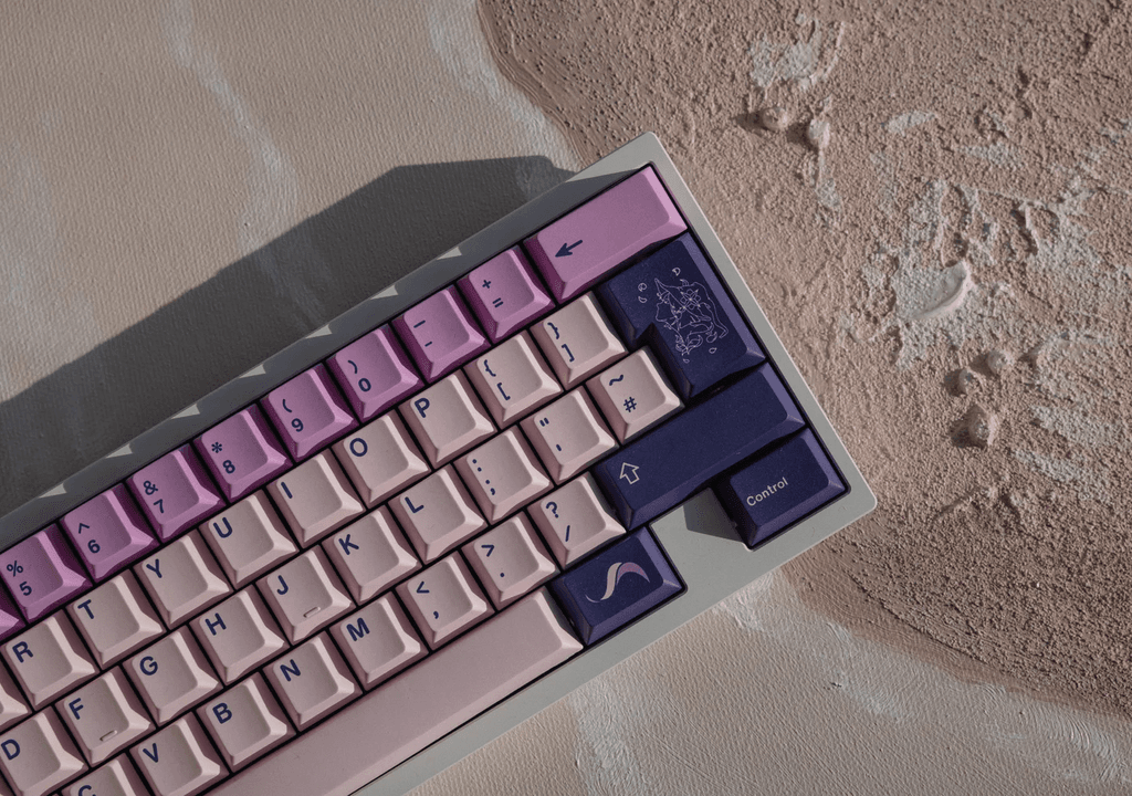 ICK Love Magic image 19