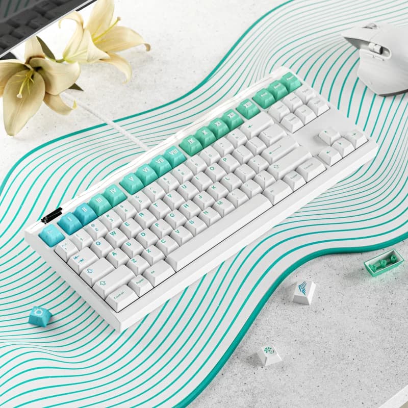 MW Meteor Dreams image 11