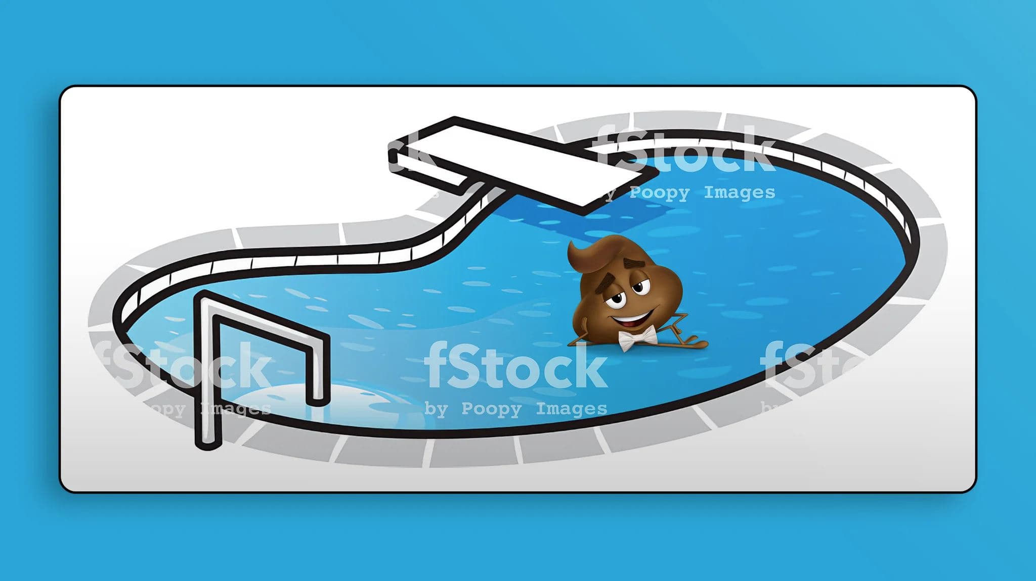 DCS Pink Alert | Running Oct 17 - Nov 14 image 17