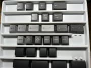 KKB Nichirin - Production complete - Shipping/Shipped image 30