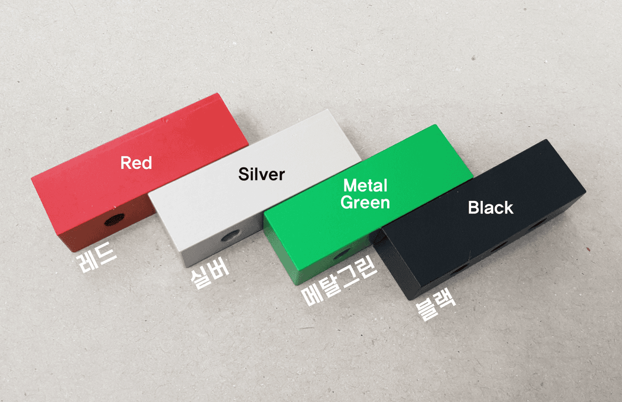 KKINGKKONG 660 Keyboard | closed image 13