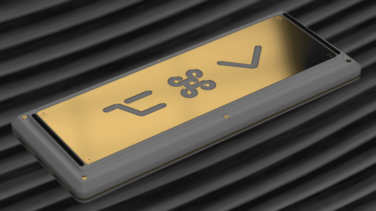 Lapintosh 28k - Modernized Macintosh image 20