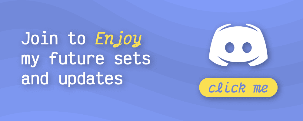 GMK Modern Japanese Desko - GB Closed - Shipped image 23