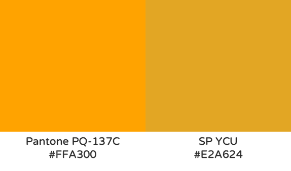 GMK ADA revamp | DESKMAT ANNOUNCED image 17