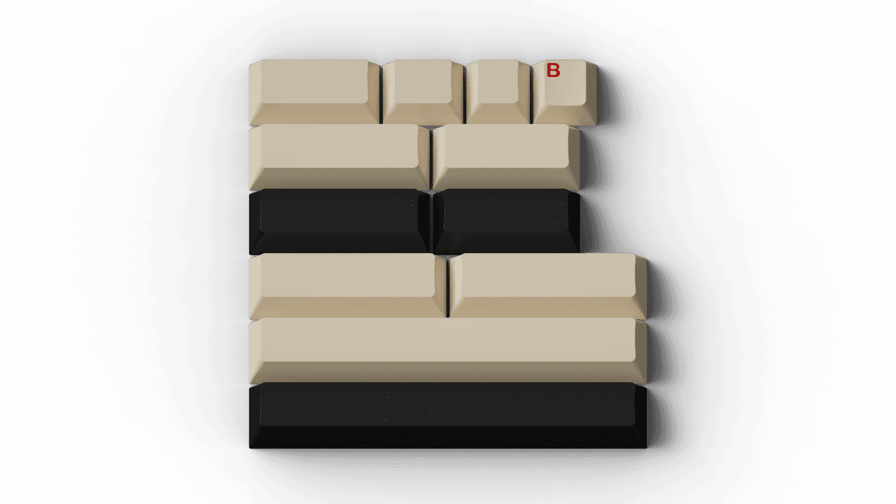 GMK Ishtar R2 image 5