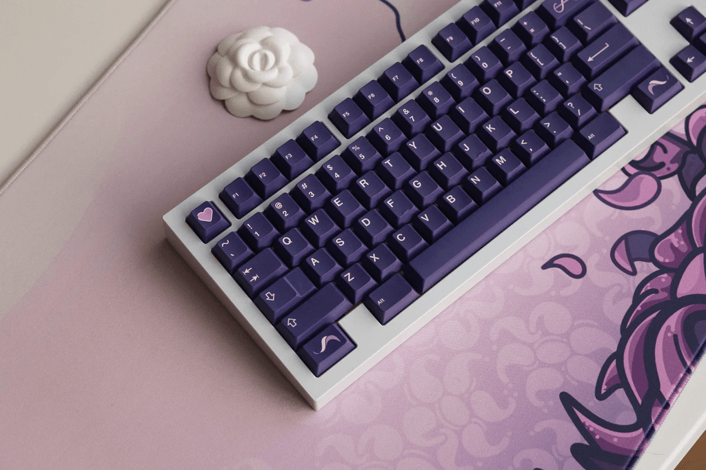 ICK Love Magic image 13