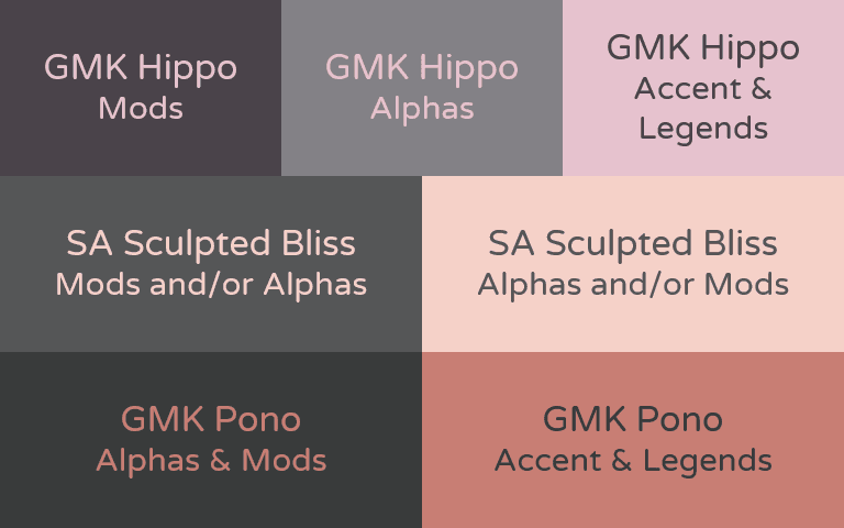 GMK Hippo | Live now! image 18