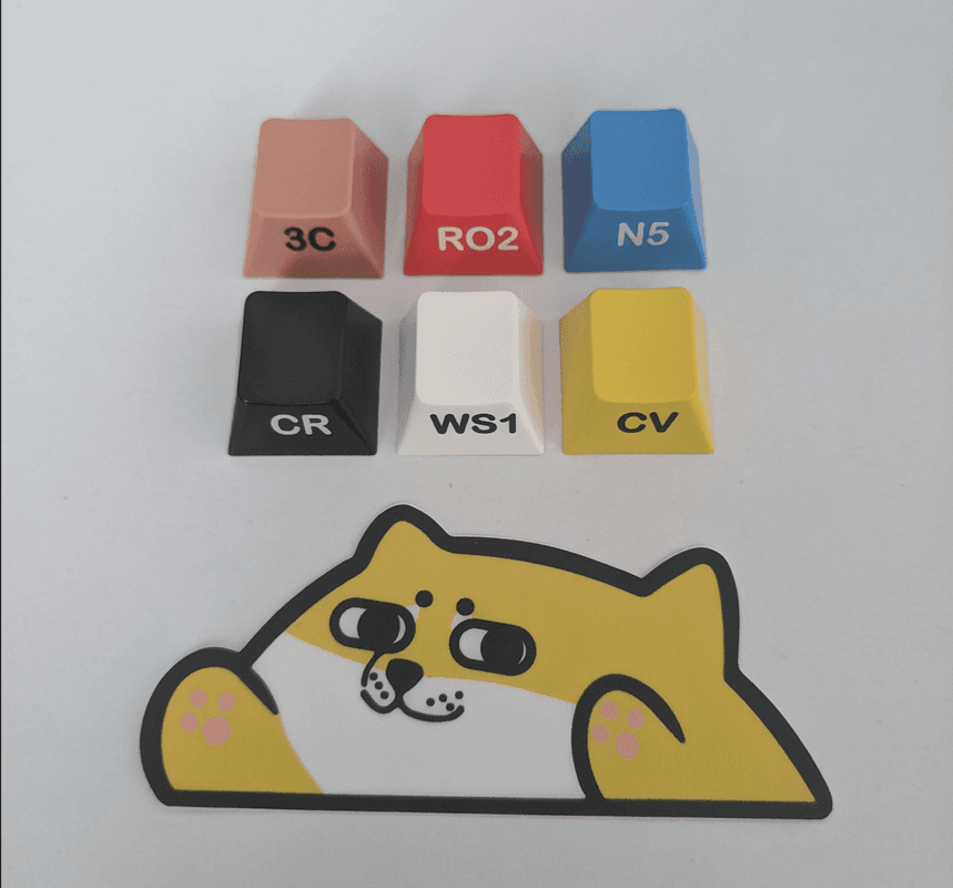 GMK Gregory (Dec 10th - Jan 18th) Final Numbers Posted image 7