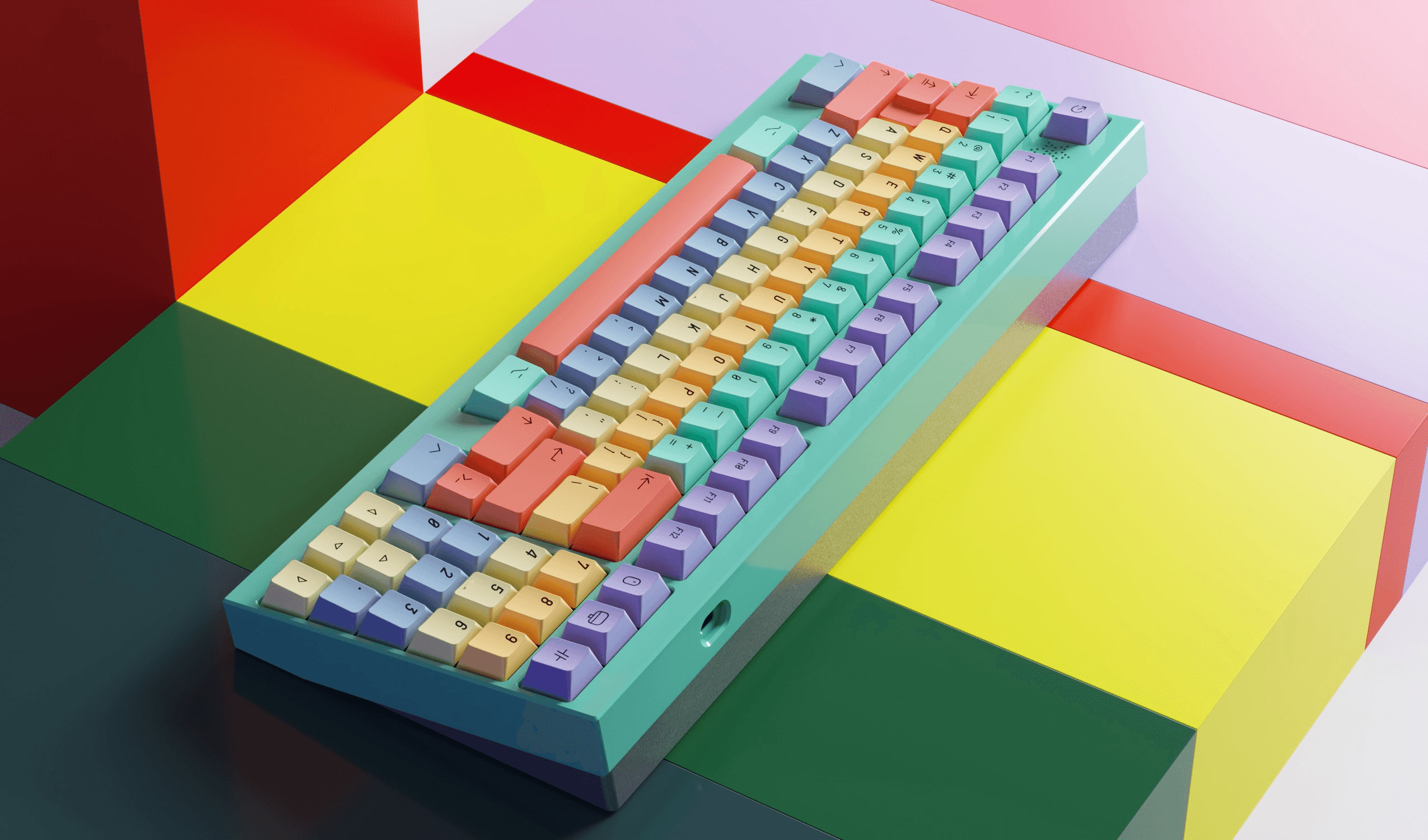 GMK CYL Dinokidz - ROARRR image 10