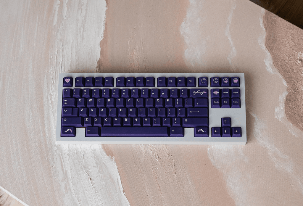 ICK Love Magic image 20