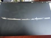 KKB Nichirin - Production complete - Shipping/Shipped image 39