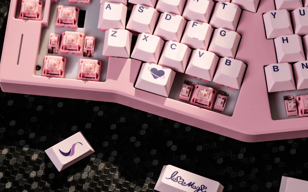 ICK Love Magic image 10