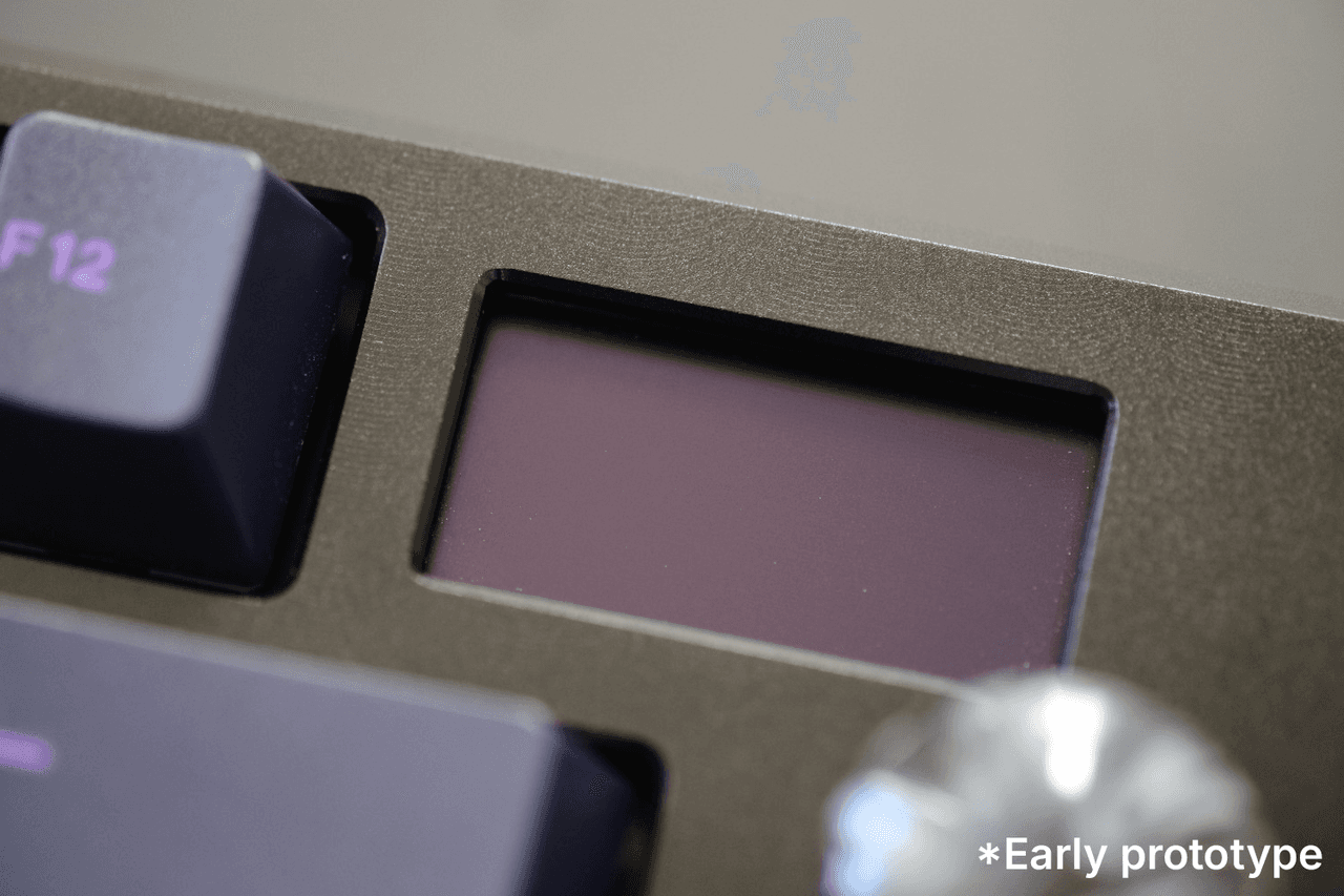 Satisfaction75 V2 - An Update to a Classic Design image 6