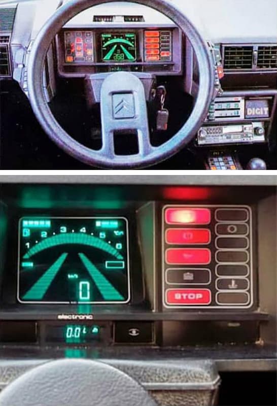 PBS Dashboard- Added Vendors and Updated Kitting! image 2