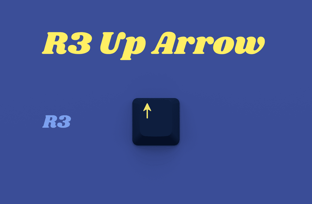 DCS UFO | 2nd�15th February image 12