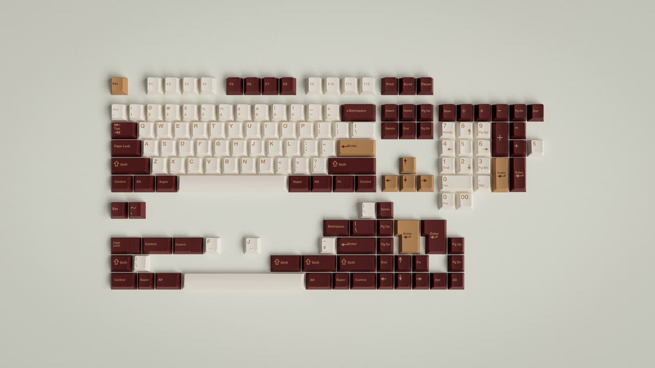 GMK Sparta - Cancelled image 3