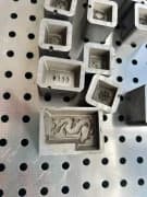 KKB Nichirin - Production complete - Shipping/Shipped image 33