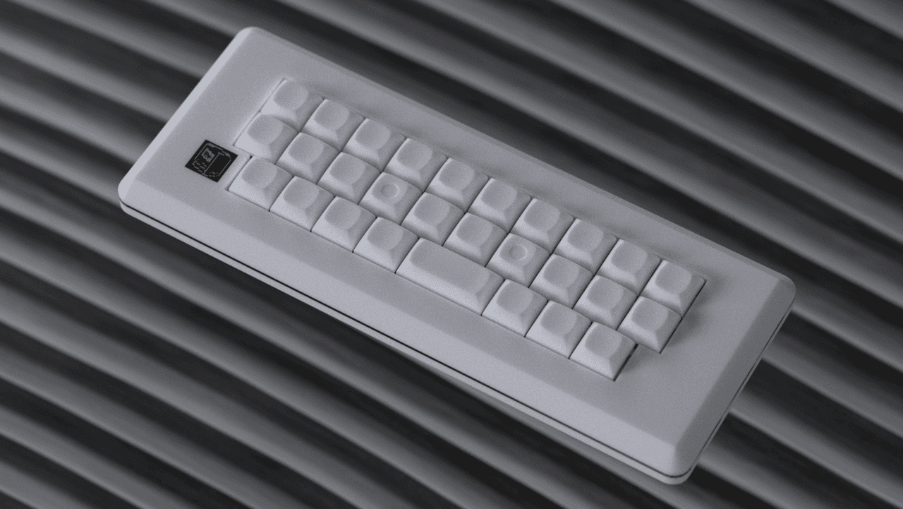 Lapintosh 28k - Modernized Macintosh image 19