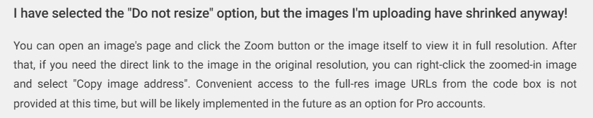 DCS Cyan Alert- The Split [CANCELLED-Maybe GMK in late 2026 /2027] image 4