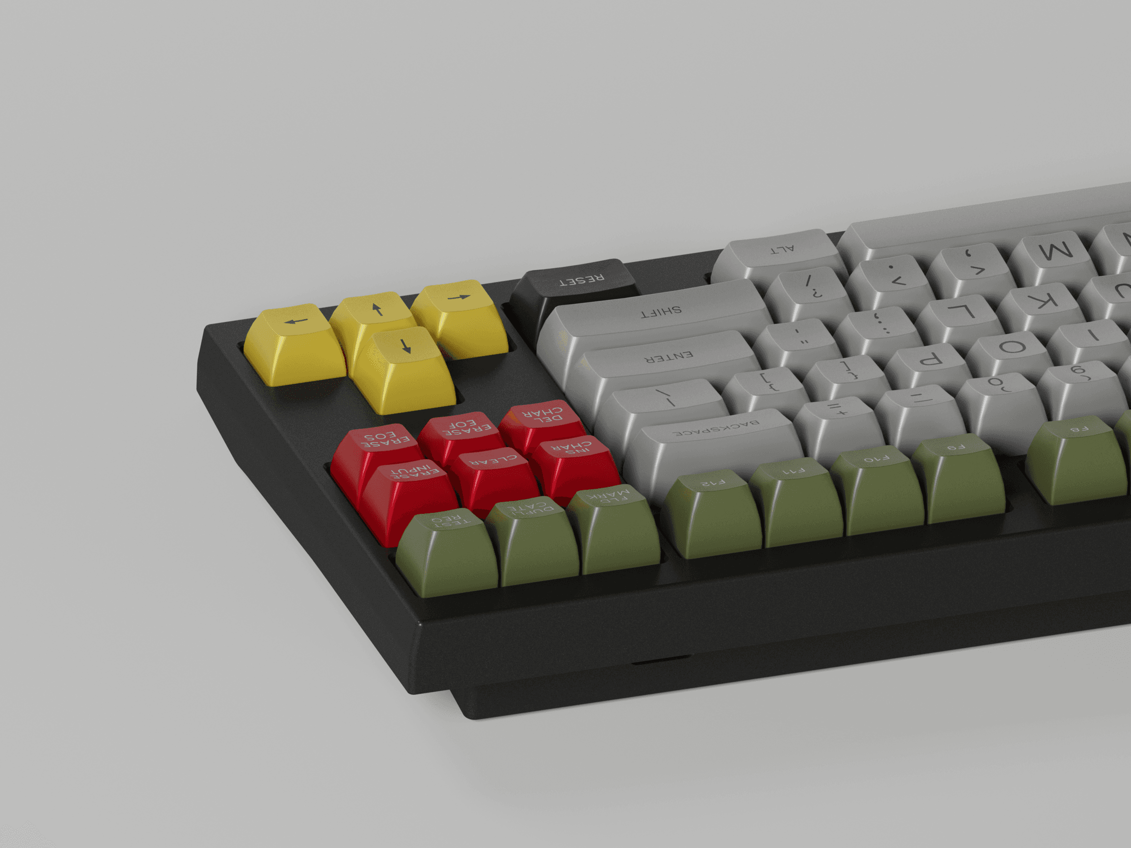 SA TI914 - Y'all like Texas? image 9