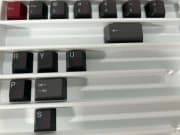 KKB Nichirin - Production complete - Shipping/Shipped image 32