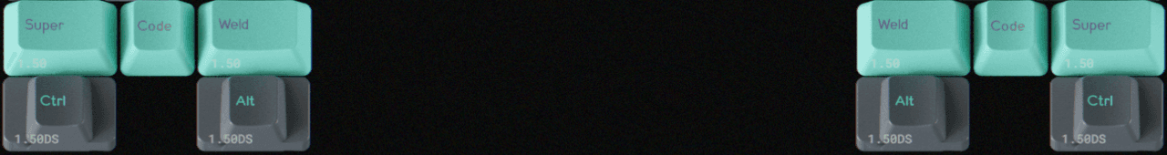 DCS Islander image 3