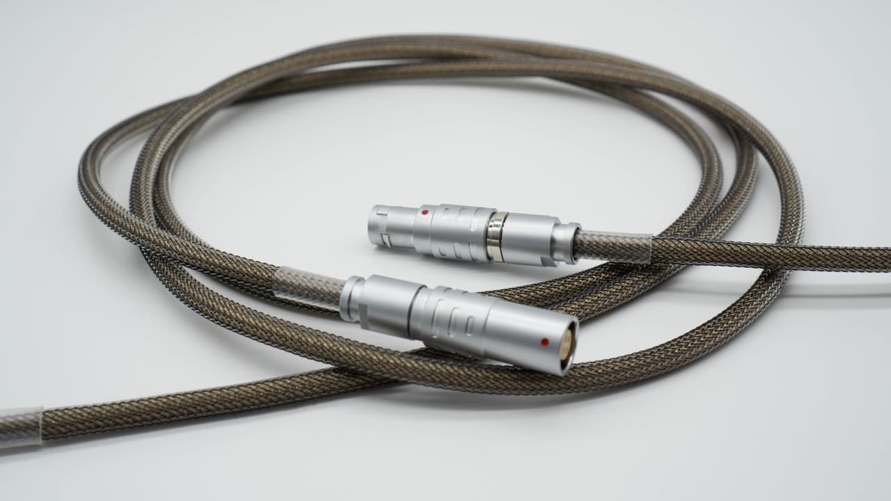 GMK Bread - We got that Bread! Update - R2 Colour Samples and Banderole image 16