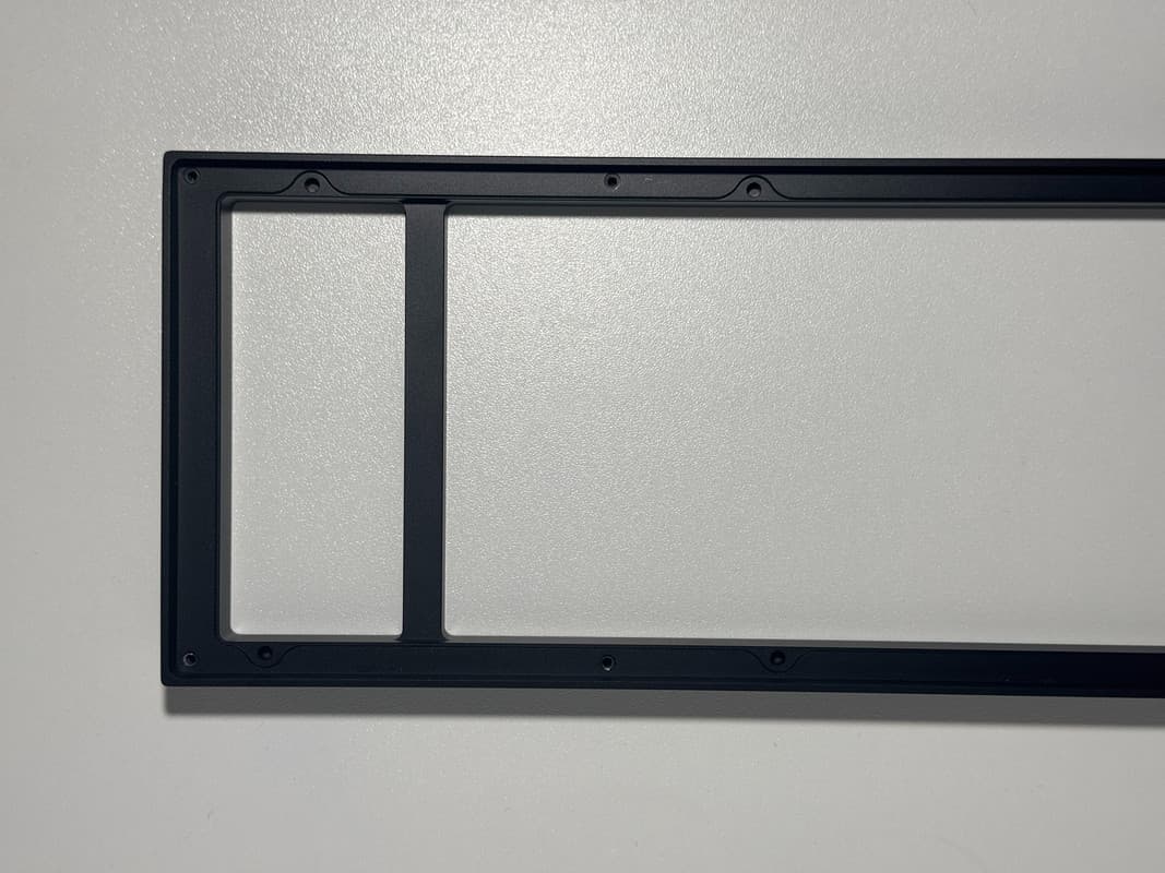 zeit // Plateless 65XT image 14