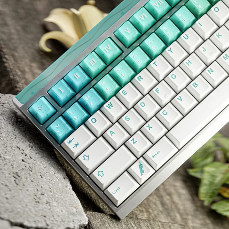 MW Meteor Dreams image 10