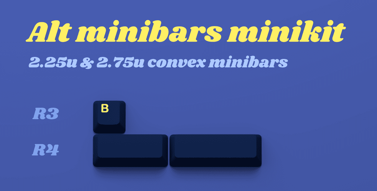 DCS UFO | 2nd�15th February image 9