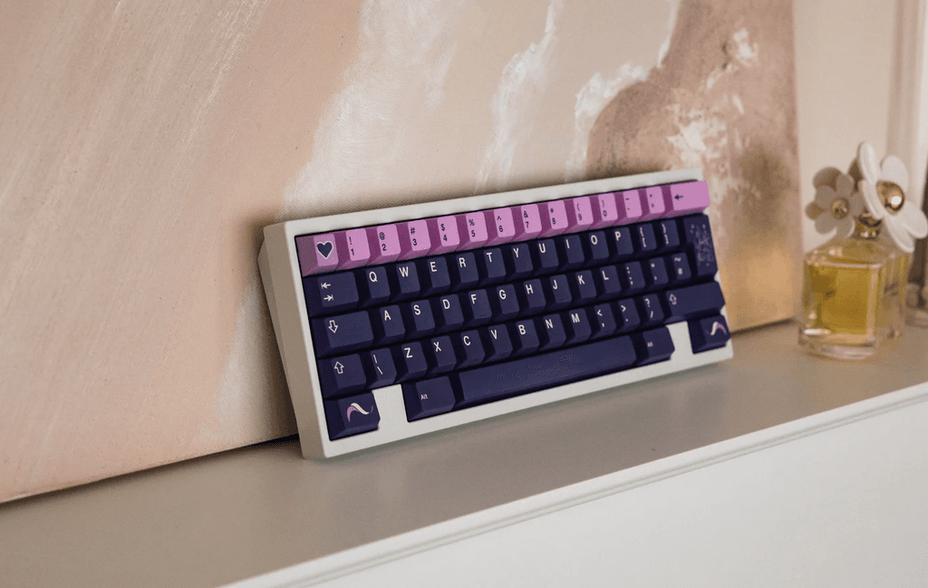 ICK Love Magic image 18