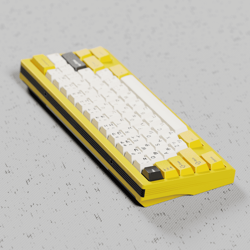 Tastierarossa / May 1st-May 31st 2024 Live NOW! image 17